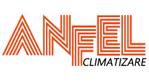 ANFEL Climatizare Sibiu